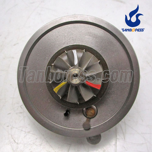 CHRA Cartridge for Ssang Yong D20DTR BV40 54409880014 