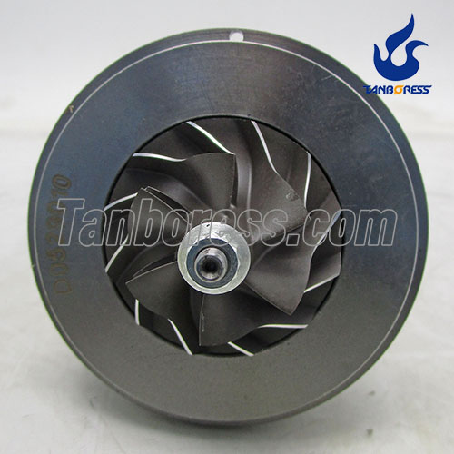 CHRA Cartridge for Hyundai Mitsubishi MR355225 MD194845 TD04 49177-02512