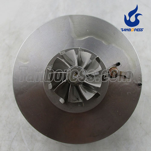 CHRA Cartridge for Foton Lynx | TDCI GT1749V 802418-0001