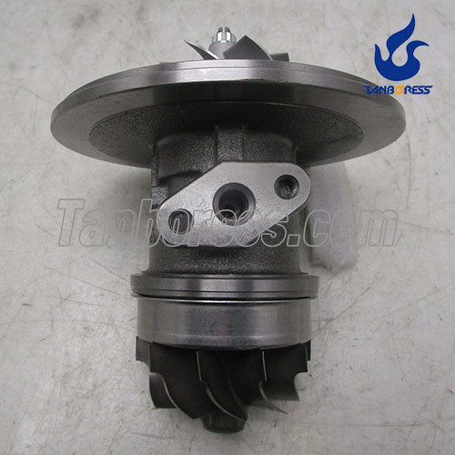 CHRA Cartridge for Cummins HX40W QSL 2881753