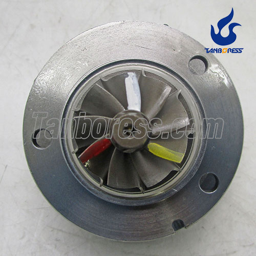 CHRA Cartridge for Mercedes-Benz OM651DE22LA KP39-0106 + K04-0086 10009880008