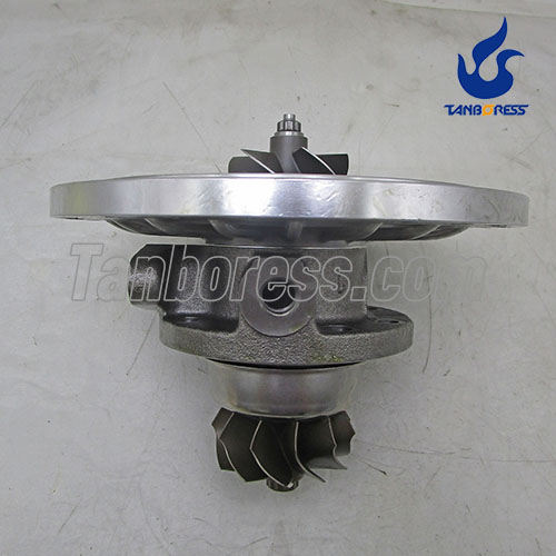 CHRA Cartridge for Hino 6HE1 RHE6 | RHE62 CXCU