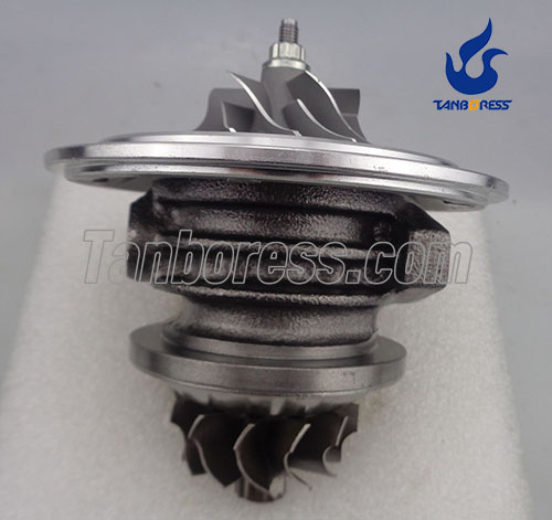 CHRA Cartridge for Perkins T4.40 | T4.40 EPA Tier 1 GT2052S 727264-0003