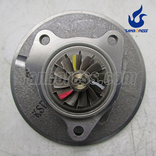 CHRA Cartridge for Renault  K9K GT12 | GT1241 801374-0003