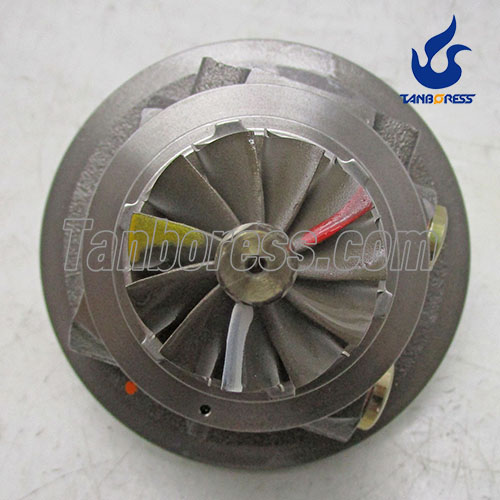 CHRA Cartridge for Mini EP6DTS N14 K03 53039880118