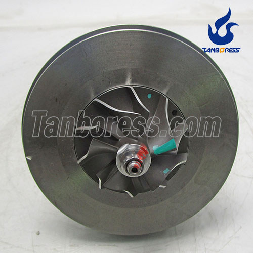 CHRA Cartridge for Toyota 2L-T CT20 17201-54060