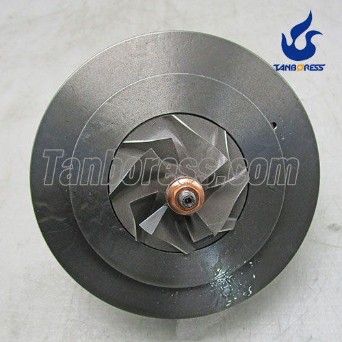 CHRA Cartridge for Mitsubishi | Citroen | Peugeot 4N13 TF035HL10 49335-01100