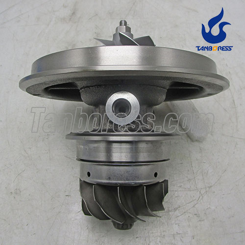 CHRA Cartridge for  Scania  HX55 4031341 3594236