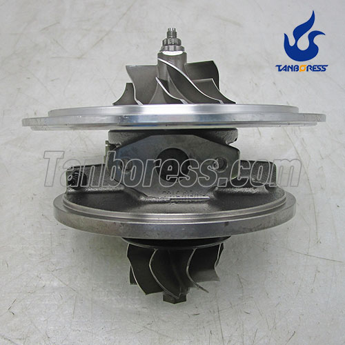 CHRA Cartridge for BMW M57TU | M57TU Euro 3 | M57N E53 GT2260V | GTA2260V 742417-0001