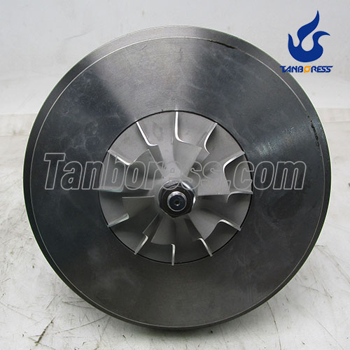 CHRA Cartridge for DAF | Renault | Scania | Mercedes-Benz | Man 4LGZ D2542MTE | D2542MLE | OM355A  182296