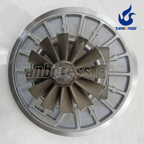 CHRA Cartridge for  Liebherr D9408TI K29 53297100013 