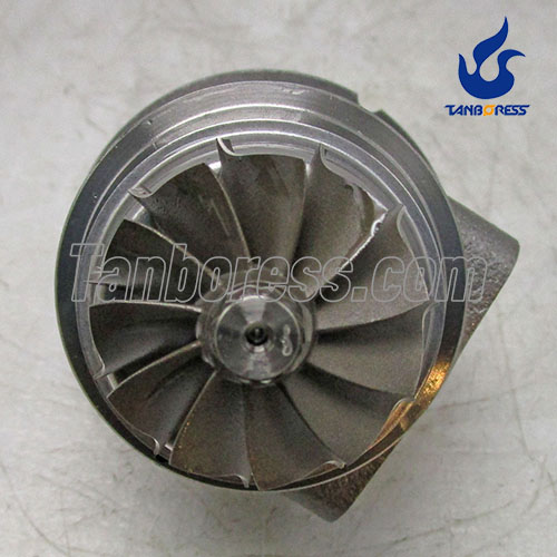 CHRA Cartridge for Ford TD03L4-09GK-2.7 49131-06300