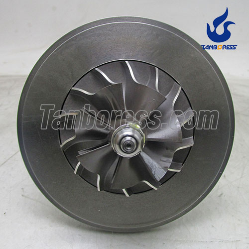 CHRA Cartridge for Caterpillar 3116 | 3126 S2ESL094 115-5853