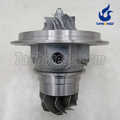 CHRA Cartridge for Caterpillar C9 S310CG080 175210