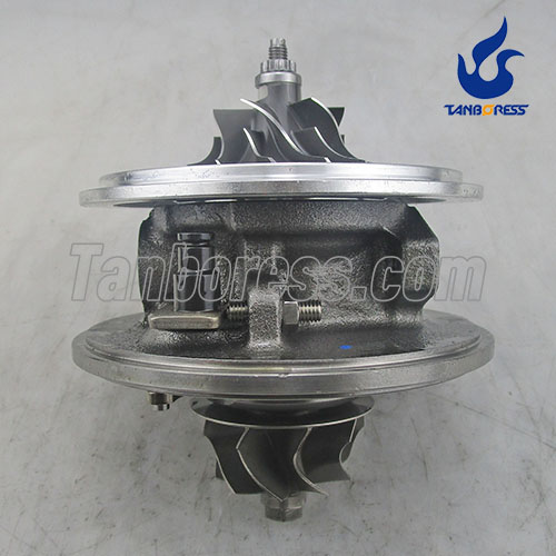 CHRA Cartridge for Audi | Seat | Skoda | Volkswagen ALH | AHF | AJM | AUY | PD UI GT1749V 716419-0002