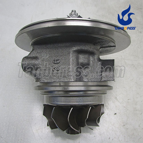 CHRA Cartridge for Mitsubishi 6D16T TD07S-25A/13 | TD07S-25A 49187-08060 