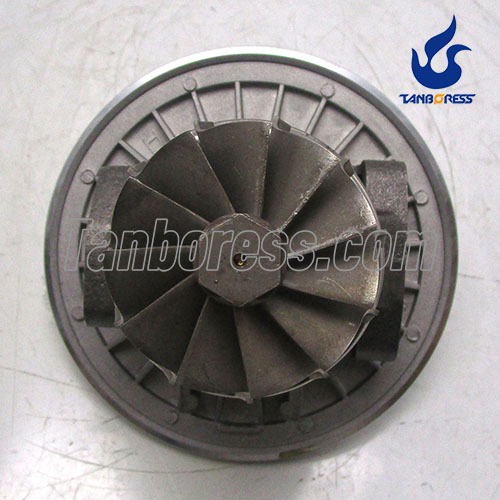 CHRA Turbocharger for Volvo TD73KCE TD73K TO4E10 T04E10 466742-0011