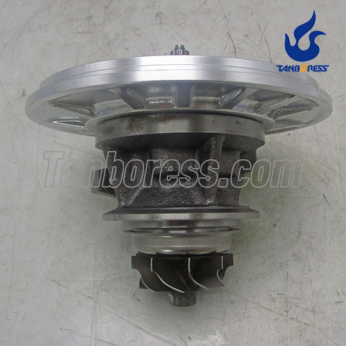CHRA Cartridge for Toyota 2KD-FTV CT16 17201-30030