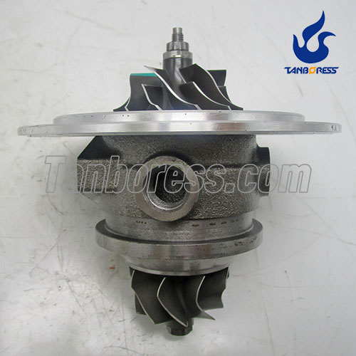 CHRA Cartridge for Hyundai D4CB | D4CB GT1752S | GT1752LS | GT1752HLS 710060-0001