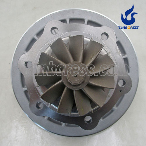 CHRA Cartridge for Hino RHG8V VXCX YK39 