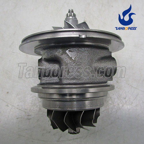 CHRA Cartridge for Hyundai D4DD TD05-12G-8 49178-03130