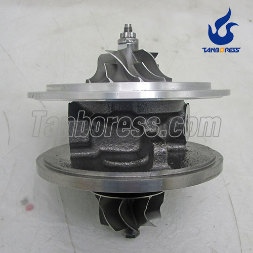 CHRA Cartridge for Fiat | Opel | Saab | Suzuki Z19DT | Z19DTL | Z19DTH GT1749MV 767835-0001