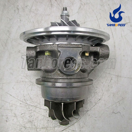 CHRA Cartridge for Ford | Nissan TD42  HT18-3 14411-62T00