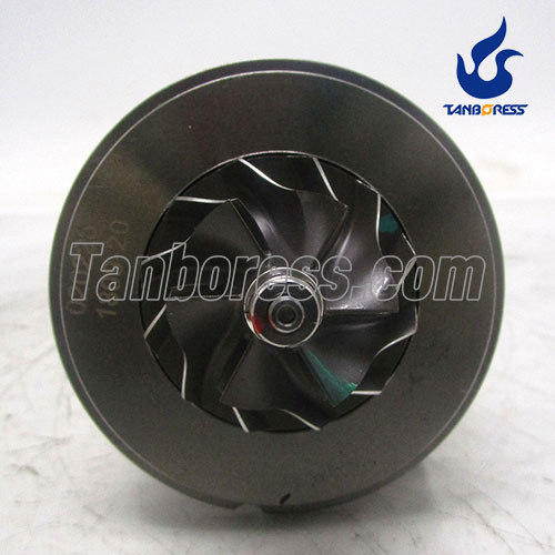 CHRA Cartridge for Citroen | Peugeot | Fiat | Ford DV6B TD025S2-06T4 49173-07500 