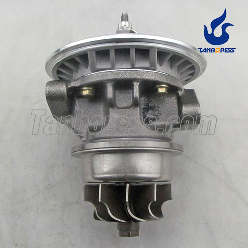 CHRA Cartridge for Case | Perkins | Volvo | Caterpillar 4.236 | C4236 TA3107 465778-0001