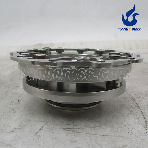 VNT Nozzle Ring Assembly for Citroen | Peugeot | Ford | Mazda | Volvo DV6C TED GTC1244VZ 784011-0005