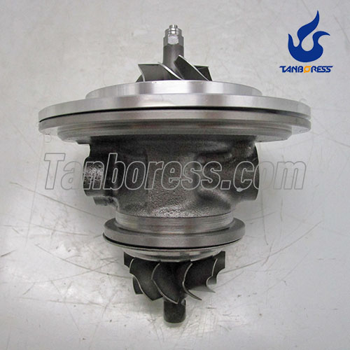 CHRA Cartridge for Mercedes-Benz OM601.970 K03 53039880007