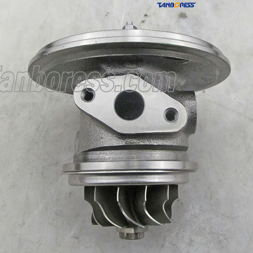 CHRA Cartridge for Isuzu | Opel  28TDI (4JB1T) | 4JB1TC | 4JG2TC | 4JG2TC(EC) | 4JG2-TC | P756-TC  RHF5 8944739540