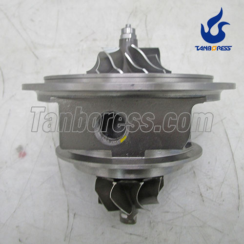 CHRA Cartridge for Fiat | Alfa Romeo | JEEP | Chrysler T-Jet | Euro 5 Multi Air MGT1446Z | MGT1238SZ 814999-0004 