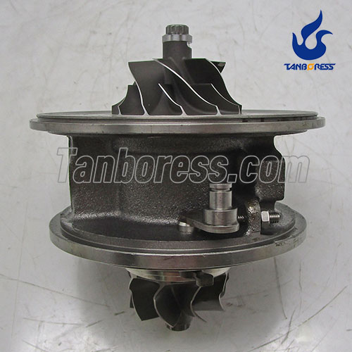 CHRA Cartridge for Mitsubishi 4D56T | 4M41 RHV4 VT16