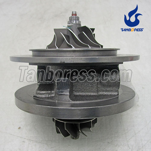 CHRA Cartridge for Hyundai D4EB TF035HL 49135-07310