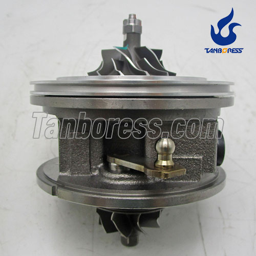 CHRA Cartridge for Nissan YD25 BV40 | K03 53039700373