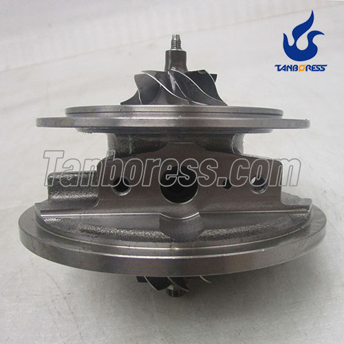 CHRA Cartridge for Hyundai | KIA U2 1.6 GTB1444VZ 775274-0002