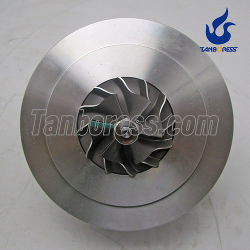 CHRA Cartridge for Nissan YD25 BV40 | K03 53039700373