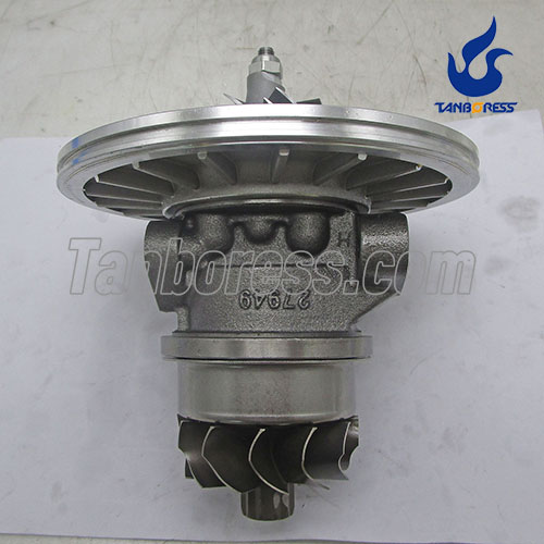 CHRA Cartridge for Ashok 412 K27.2 | K27.2-2964MXAAA12.22GNATB 53277100075