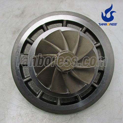 CHRA Cartridge for Caterpillar 3176 | 3176C GT4294 471086-0002