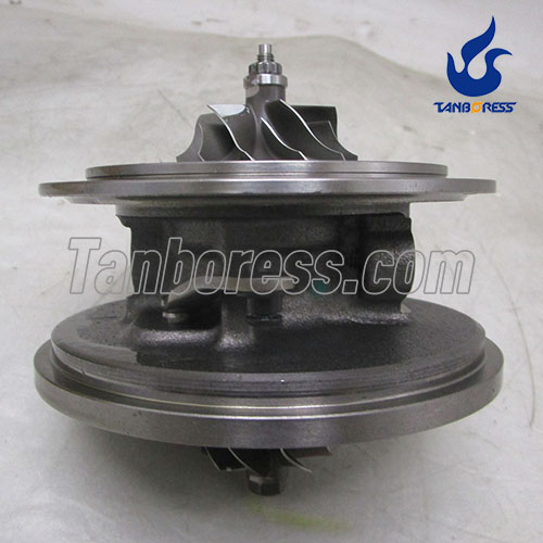 CHRA Cartridge for BMW N47D | N47D20A (Euro 3) GTB1749VK 767378-0005