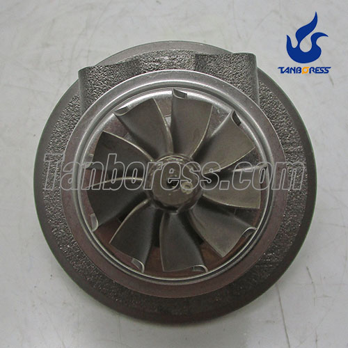 CHRA Cartridge for Isuzu 4HG1-T GT2256LMS 704136-0001