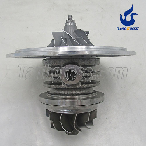 CHRA Cartridge for Perkins T4.40 GT2556S 2674A225