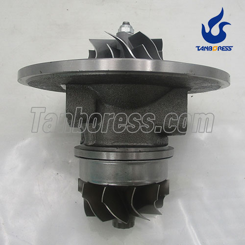 CHRA Cartridge for MAN D2876LF13 K31 53317100021 