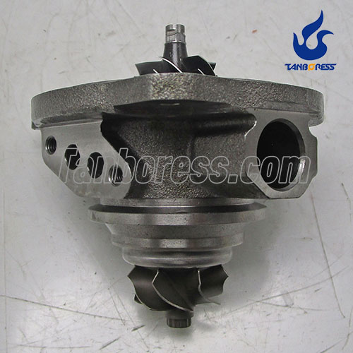 CHRA Cartridge for Volkswagen ( VW ) CBZA | CBZB T3M377IP8 03F145701C