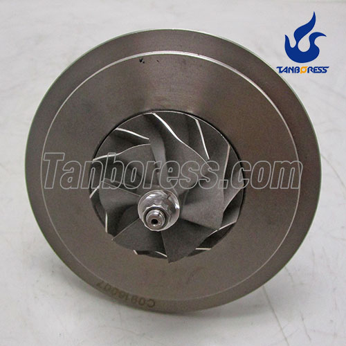 CHRA Cartridge for Isuzu 4HG1-T GT2256LMS 704136-0001