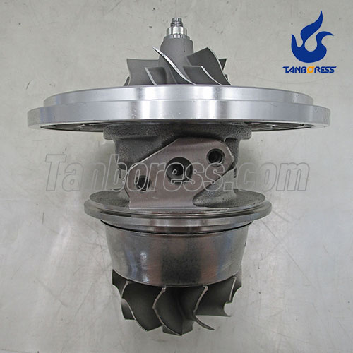 CHRA Cartridge for Volvo TD100G | TD101G TA4502 11033130