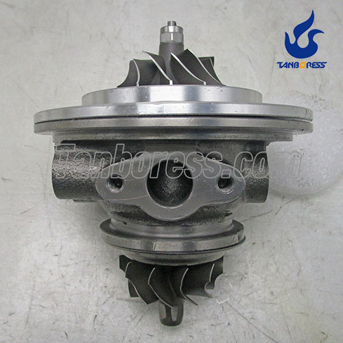 CHRA Cartridge for Audi | Volkswagen ( VW ) AEB | K03 53037100502