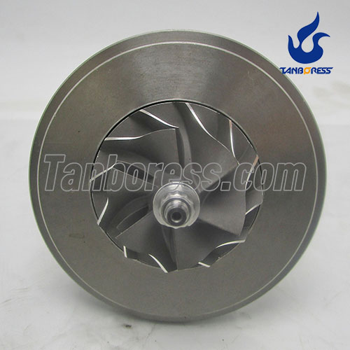 CHRA Cartridge for Mercedes-Benz OM605 | OM605.960 | OM602.983 GT25C 454203-0001