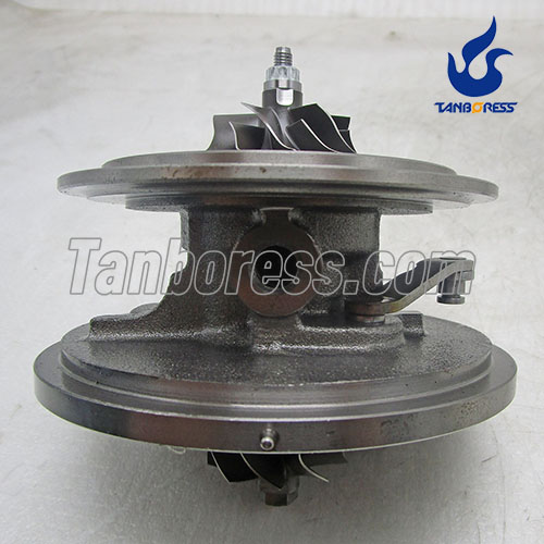 CHRA Cartridge for Jaguar | Land Rover 306DT | ANV6D GTB1749VK  778400-0005